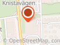 Whiteboardbutiken