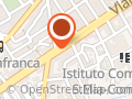 L'Aspirapolvere