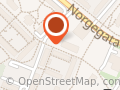 Micasa Fastigheter i Stockholm AB
