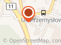 artefence.pl