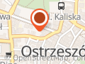 Animo. Centrum Turystyki i Języków Obcych
