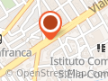 Sublime Estetica