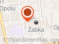 WIKI