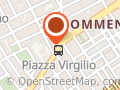 Nigro Teodoro Ottica Optometria