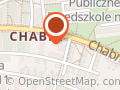 Bar Chaberek Andrzej Osiński