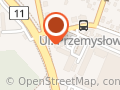 lek. Jakub Cieszyński, Ortopeda