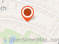 Szcześniak M., neurolog - psychiatra. Gabinet lekarski