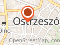 Górka Dariusz. Zakład ogólnobudowlany