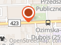 Euromedyk Nzoz