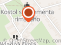 HP transport logistik spol. s r.o.