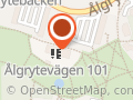 Förskola Lejonklippan