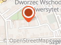 Instytut Socjologii, Uniwersytet Opolski