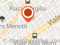 Macelleria Lillino