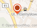 Fimbes Wawrzycki i Syn