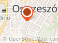 Wodniakowski Piotr. Sklep odzieżowy
