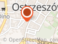 Oczko. Sklep pasmanteryjny. Czwordon T., Orzełek A.