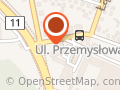 Komornik Sądowy przy Sądzie Rejonowym w Ostrzeszowie