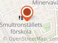 Ring Lasse H