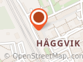 Dacapo Klädshop