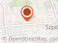 Słupki Drewniane i Ogrodzenia Tymczasowe