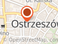 Game Zone Ostrzeszów