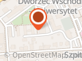 BHP Opole | Szkolenia BHP w agalia.pl