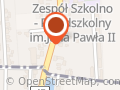 Paczkomat InPost