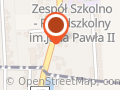 Paczkomat InPost