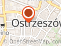 Czwordon Czesław. Zakład przewijania silników elektrycznych