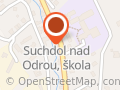 Darebné dorty s.r.o.