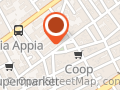 Appia Immobiliare