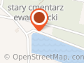 Paintball Bydgoszcz