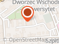 Cmentarz żołnierzy armii radzieckiej