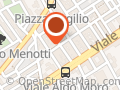 Passarelli Rossana