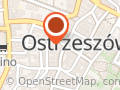 Obuwie Zawidzki