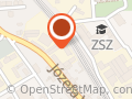 Opoltrade. Producent Parapetów