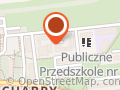 Pracownia Protetyczna "PRYZMAT" Anna Rykala, Robert Rykala