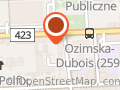 Klinika Włosa