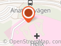 Rättspsykiatri Vård Stockholm, Sektion Syd (Helix)