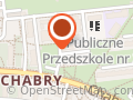Osiński W., lek. med. neurolog. Prywatny gabinet lekarski