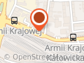 Motorpol Sc. Sprzedaż Części Zamiennych Do Motocykli. Sprzedaż Skuterów