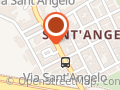 Centro Estetico Beauty Space