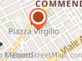 Studio Commerciale De Filippo