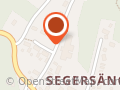 Segersängs förskola