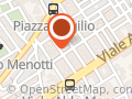 Panificio Cucinelli Paride SNC