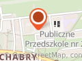 Sanesta. Praktyka Stomatologiczna