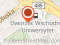 Studenckie Centrum Kultury Uniwersytetu Opolskiego