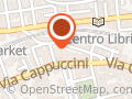 Antonicelli F.lli (Srl)