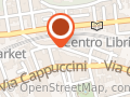 SmartUpp Srl