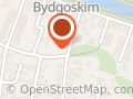 Studio Pomocy Psychologicznej i Edukacji. Mlicka A.